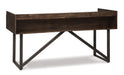 Starmore Home Office Set - Furniture Bros & Mattress (Bolingbrook, IL)