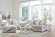 Eastonbridge Living Room Set - Furniture Bros & Mattress (Bolingbrook, IL)