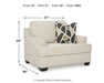 Heartcort Living Room Set - Furniture Bros & Mattress (Bolingbrook, IL)