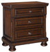 Porter Bedroom Set - Furniture Bros & Mattress (Bolingbrook, IL)