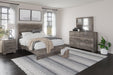 Ralinksi Bedroom Set - Furniture Bros & Mattress (Bolingbrook, IL)