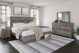Ralinksi Bedroom Set - Furniture Bros & Mattress (Bolingbrook, IL)
