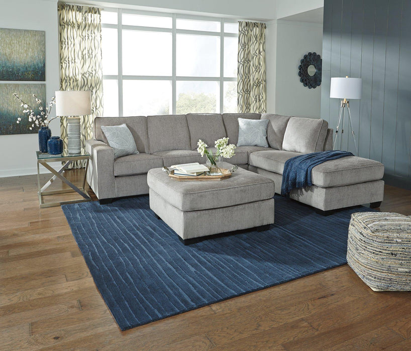 Altari Living Room Set - Furniture Bros & Mattress (Bolingbrook, IL)