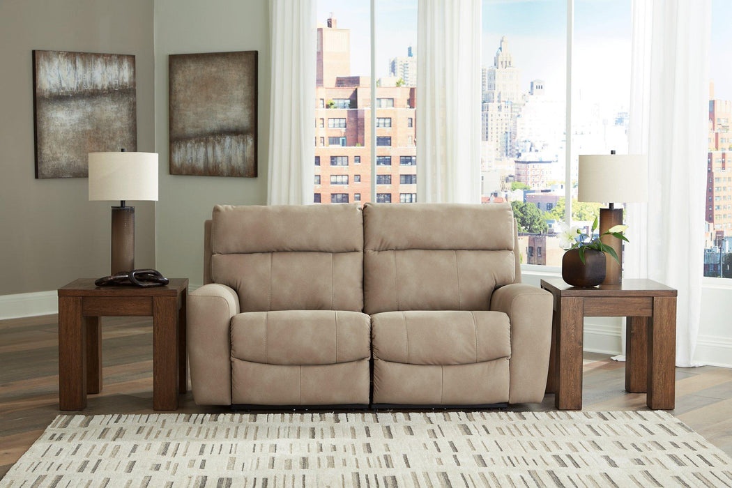 Next-Gen DuraPella Living Room Set - Furniture Bros & Mattress (Bolingbrook, IL)