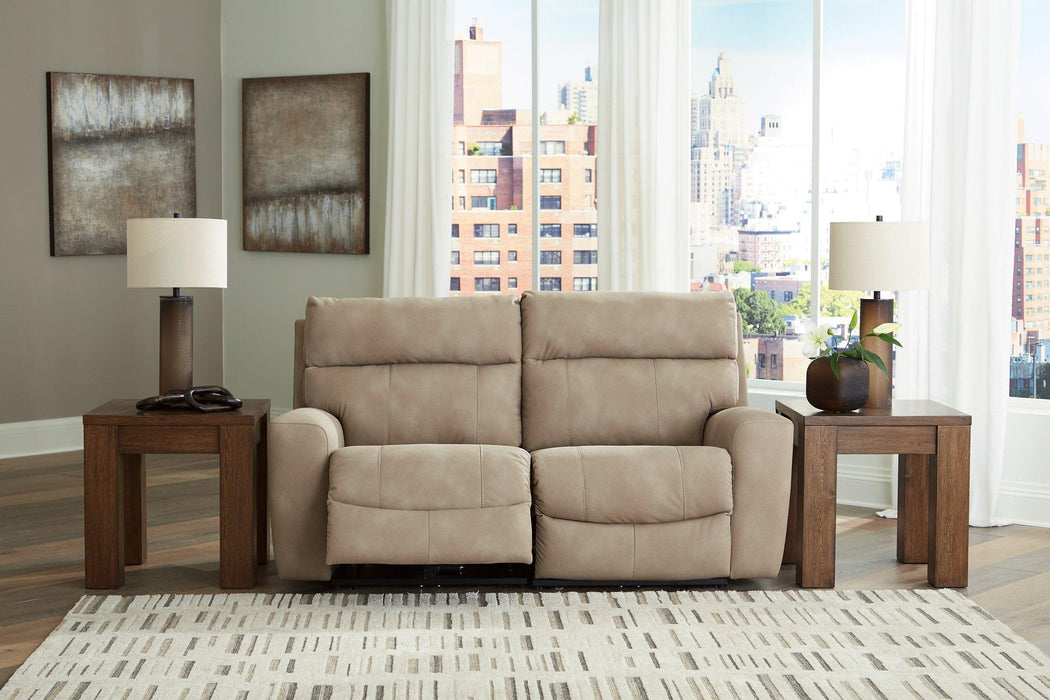 Next-Gen DuraPella Living Room Set - Furniture Bros & Mattress (Bolingbrook, IL)