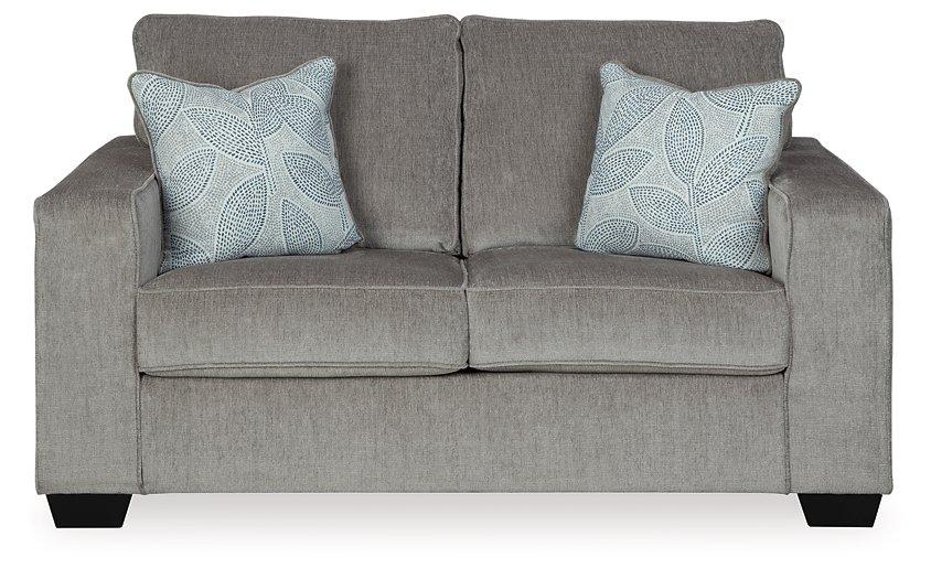 Altari Living Room Set - Furniture Bros & Mattress (Bolingbrook, IL)