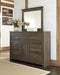 Juararo Bedroom Set - Furniture Bros & Mattress (Bolingbrook, IL)