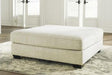 Rawcliffe Living Room Set - Furniture Bros & Mattress (Bolingbrook, IL)