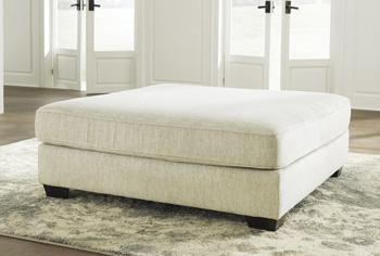 Rawcliffe Living Room Set - Furniture Bros & Mattress (Bolingbrook, IL)