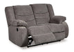 Tulen Living Room Set - Furniture Bros & Mattress (Bolingbrook, IL)