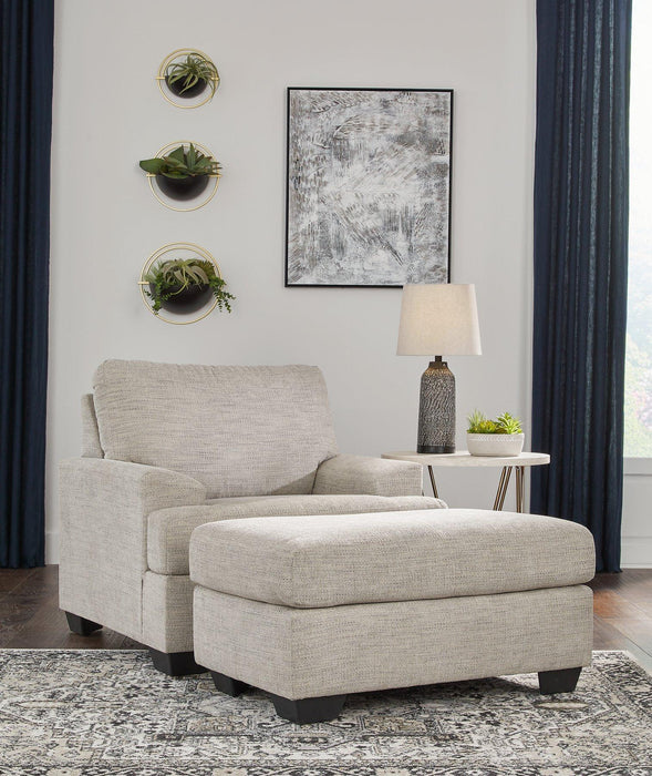 Vayda Living Room Set - Furniture Bros & Mattress (Bolingbrook, IL)