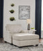 Vayda Living Room Set - Furniture Bros & Mattress (Bolingbrook, IL)