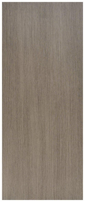 Bree Zee Outdoor End Table - Furniture Bros & Mattress (Bolingbrook, IL)