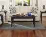 Caci 5' x 7' Rug - Furniture Bros & Mattress (Bolingbrook, IL)