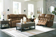 Boothbay Living Room Set - Furniture Bros & Mattress (Bolingbrook, IL)