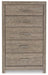 Culverbach Bedroom Set - Furniture Bros & Mattress (Bolingbrook, IL)