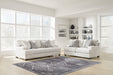 Brebryan Living Room Set - Furniture Bros & Mattress (Bolingbrook, IL)