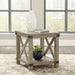 Aldwin End Table Set - Furniture Bros & Mattress (Bolingbrook, IL)