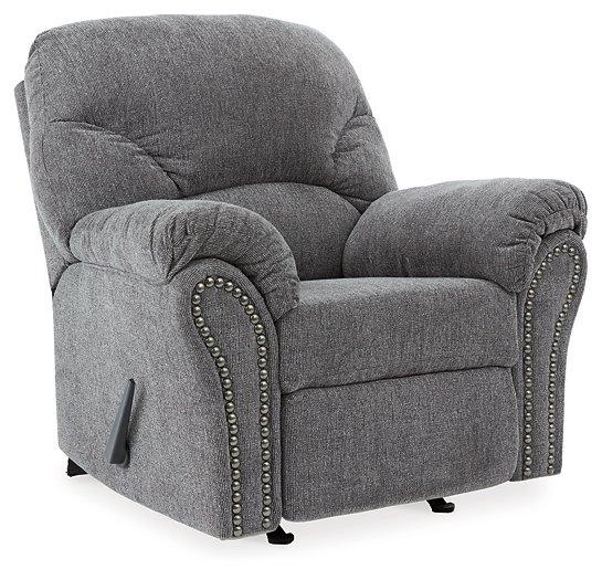 Allmaxx Living Room Set - Furniture Bros & Mattress (Bolingbrook, IL)