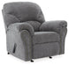 Allmaxx Living Room Set - Furniture Bros & Mattress (Bolingbrook, IL)