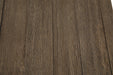 Bolanburg Table Set - Furniture Bros & Mattress (Bolingbrook, IL)