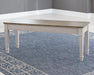 Skempton Dining Room Set - Furniture Bros & Mattress (Bolingbrook, IL)