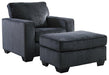 Altari Living Room Set - Furniture Bros & Mattress (Bolingbrook, IL)