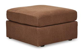 Pilar Peak Living Room Set - Furniture Bros & Mattress (Bolingbrook, IL)