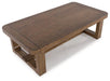 Cabalynn Occasional Table Set - Furniture Bros & Mattress (Bolingbrook, IL)