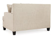Claredon Living Room Set - Furniture Bros & Mattress (Bolingbrook, IL)