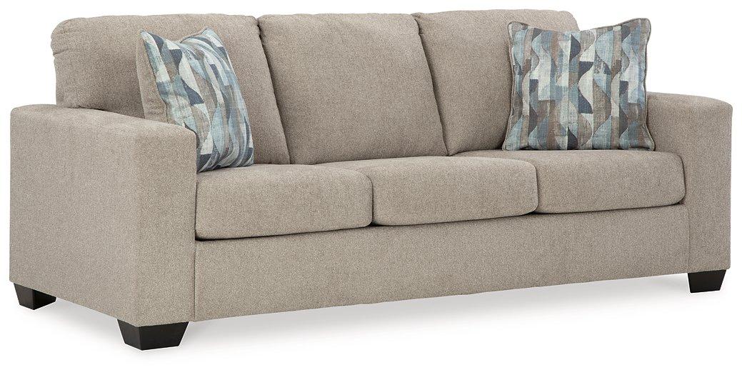 Deltona Living Room Set - Furniture Bros & Mattress (Bolingbrook, IL)