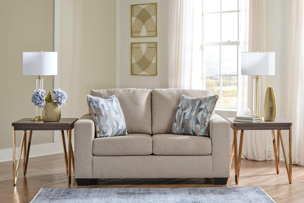 Deltona Living Room Set - Furniture Bros & Mattress (Bolingbrook, IL)