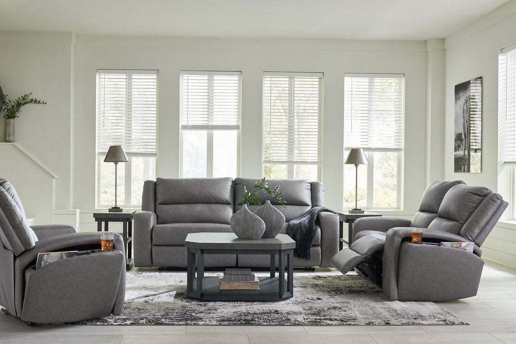 Brixworth Living Room Set - Furniture Bros & Mattress (Bolingbrook, IL)