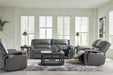 Brixworth Living Room Set - Furniture Bros & Mattress (Bolingbrook, IL)