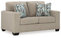 Deltona Living Room Set - Furniture Bros & Mattress (Bolingbrook, IL)