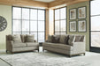 Kaywood Living Room Set - Furniture Bros & Mattress (Bolingbrook, IL)