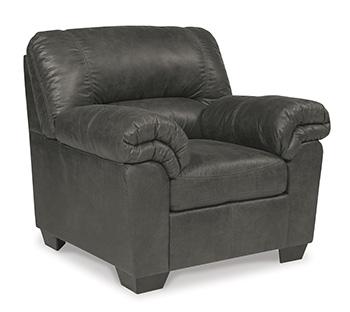 Bladen Living Room Set - Furniture Bros & Mattress (Bolingbrook, IL)