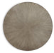 Ranoka End Table - Furniture Bros & Mattress (Bolingbrook, IL)