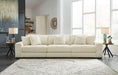 Lindyn Sectional Sofa - Furniture Bros & Mattress (Bolingbrook, IL)