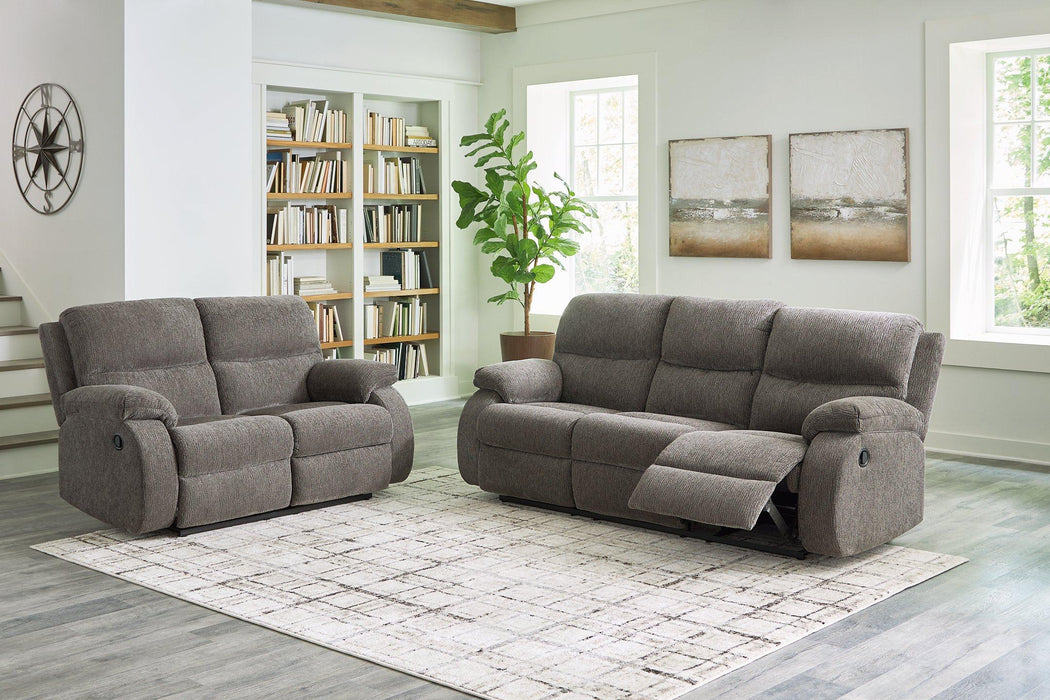 Scranto Living Room Set - Furniture Bros & Mattress (Bolingbrook, IL)
