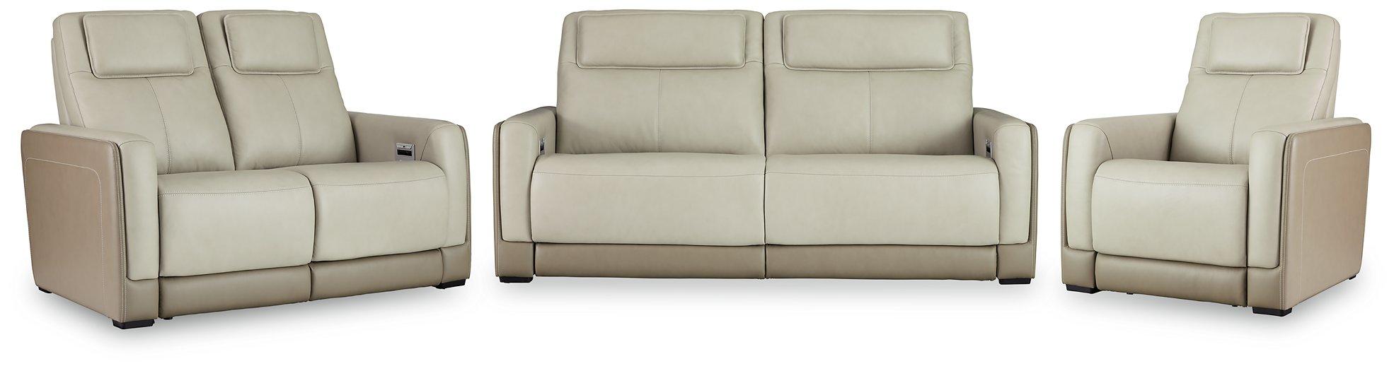 Battleville Living Room Set - Furniture Bros & Mattress (Bolingbrook, IL)