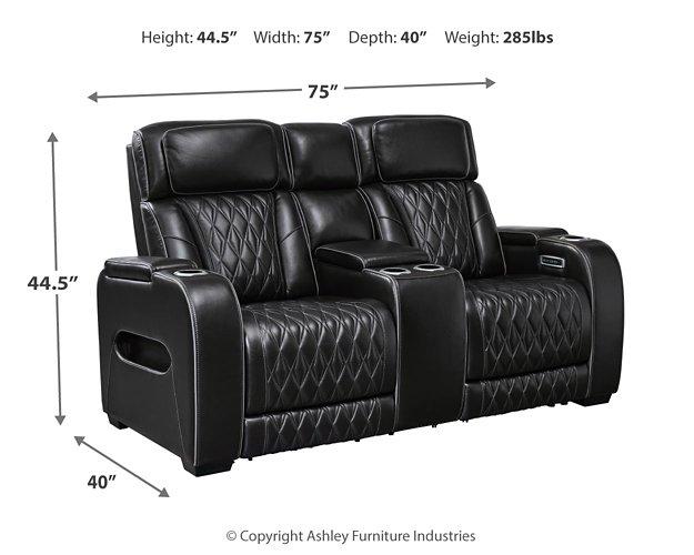 Boyington Living Room Set - Furniture Bros & Mattress (Bolingbrook, IL)