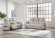 Boyington Living Room Set - Furniture Bros & Mattress (Bolingbrook, IL)