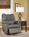 Darcy Living Room Set - Furniture Bros & Mattress (Bolingbrook, IL)