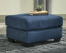 Darcy Living Room Set - Furniture Bros & Mattress (Bolingbrook, IL)