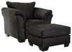 Darcy Living Room Set - Furniture Bros & Mattress (Bolingbrook, IL)