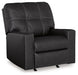 Barlin Mills Living Room Set - Furniture Bros & Mattress (Bolingbrook, IL)