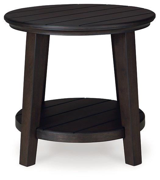 Celamar Occasional Table Set - Furniture Bros & Mattress (Bolingbrook, IL)
