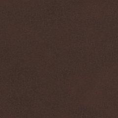 Corbindale Home Office Chair - Furniture Bros & Mattress (Bolingbrook, IL)
