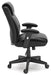 Corbindale Home Office Chair - Furniture Bros & Mattress (Bolingbrook, IL)